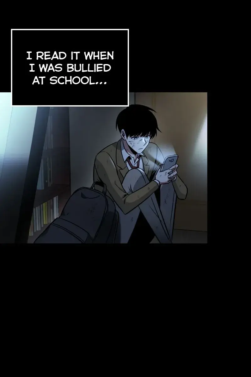 Omniscient-readers-viewpoint Chapter 1 Page 50