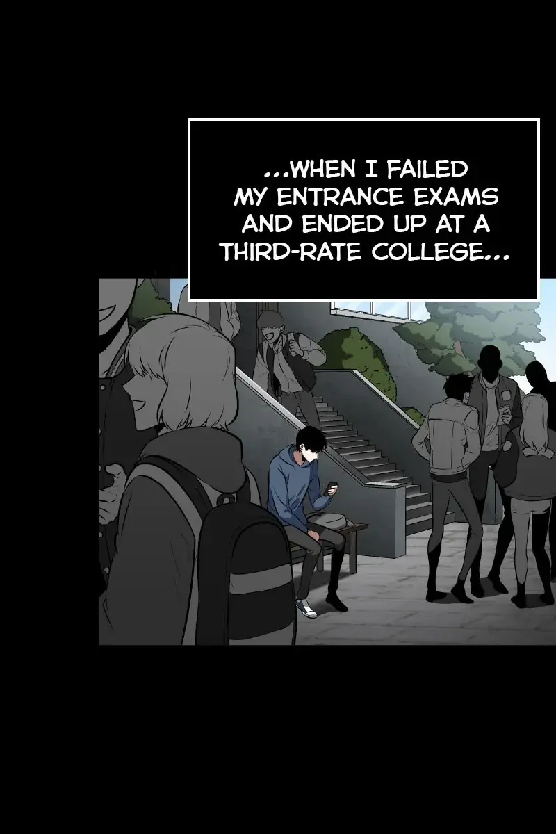 Omniscient-readers-viewpoint Chapter 1 Page 51