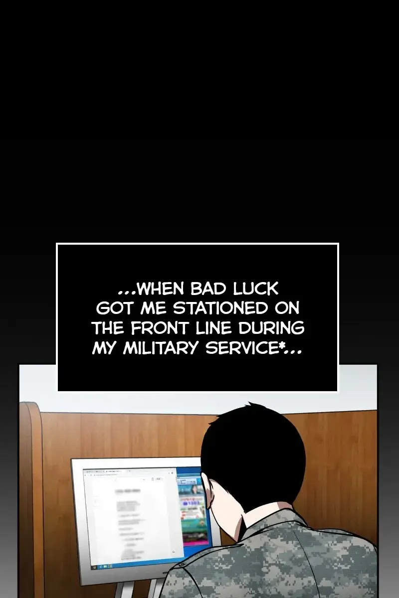 Omniscient-readers-viewpoint Chapter 1 Page 52