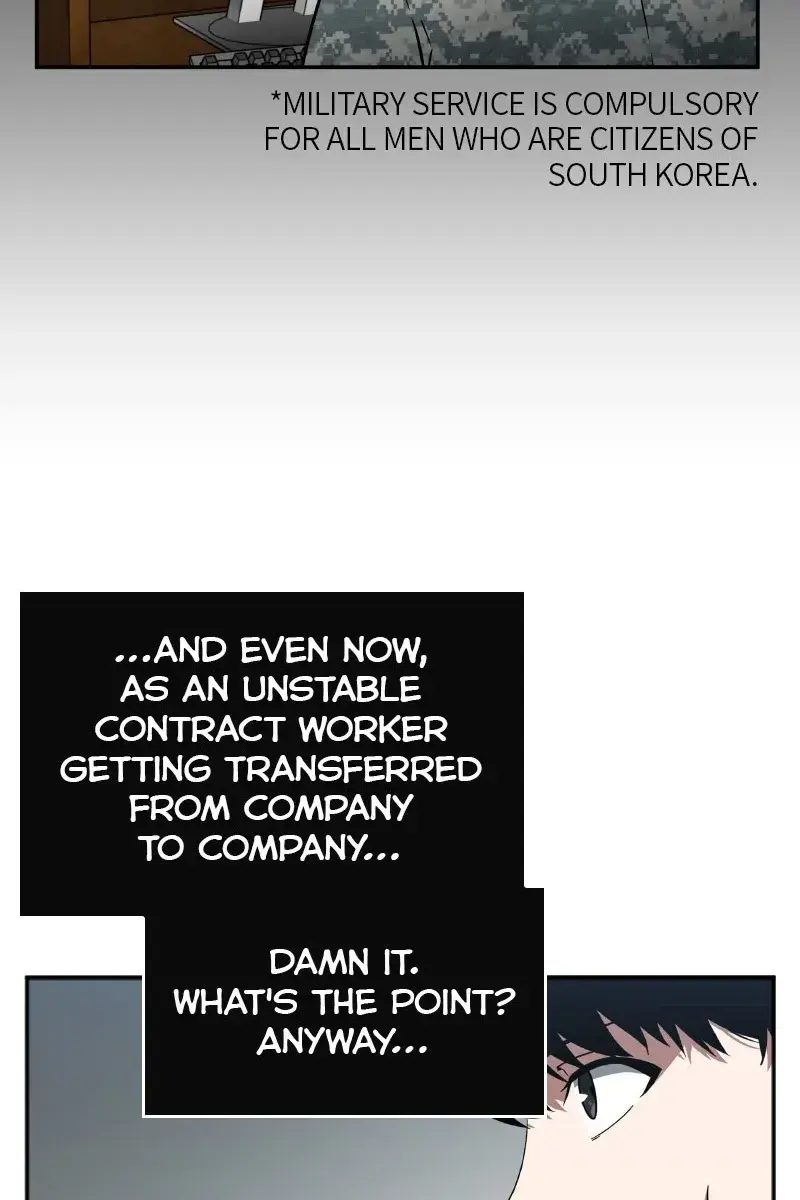 Omniscient-readers-viewpoint Chapter 1 Page 53