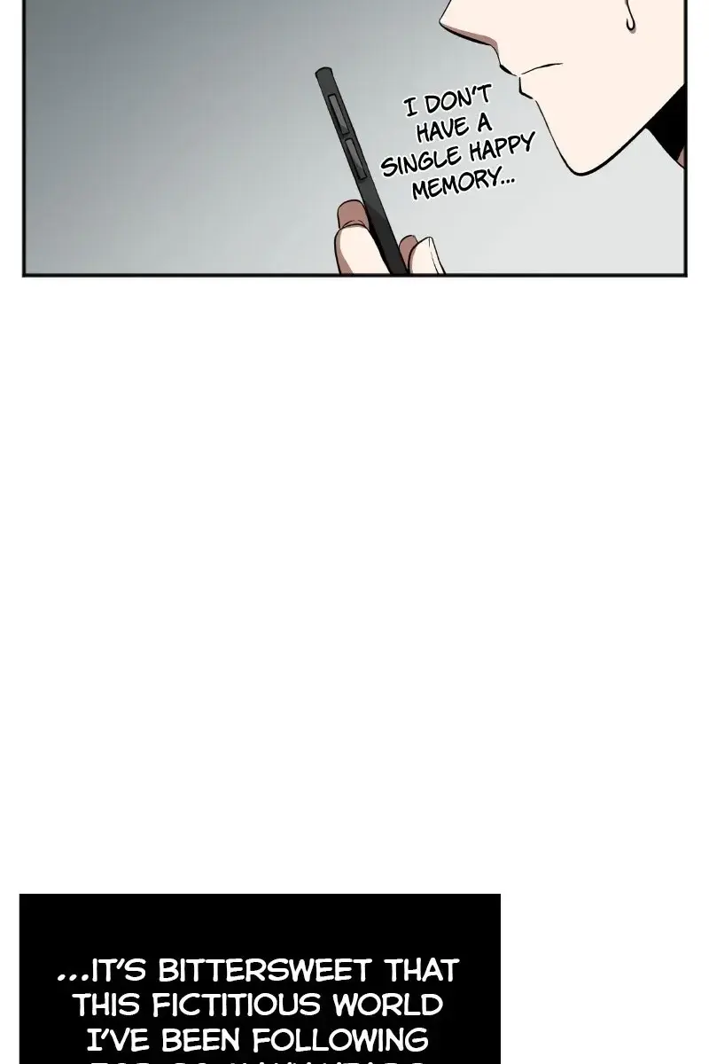 Omniscient-readers-viewpoint Chapter 1 Page 54