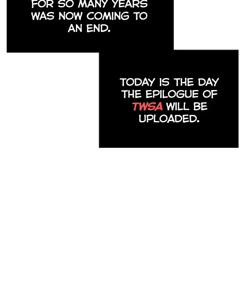 Omniscient-readers-viewpoint Chapter 1 Page 55