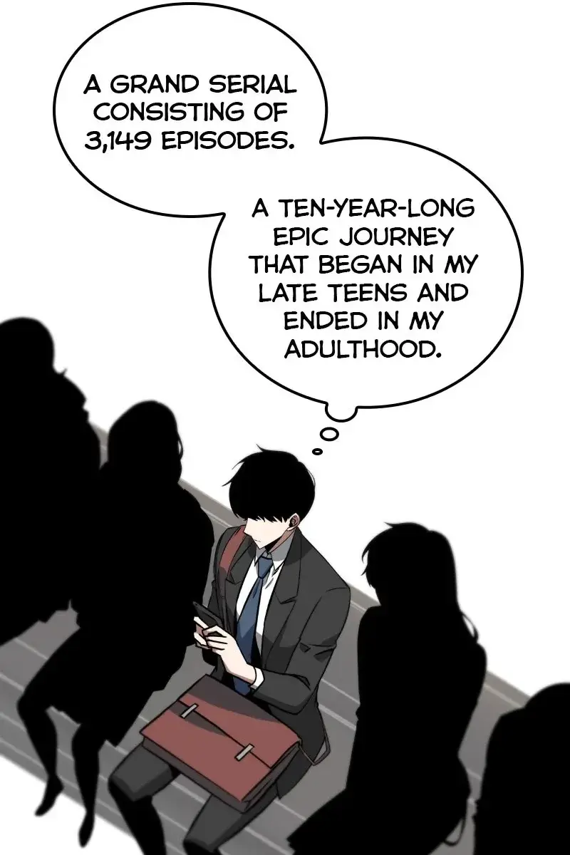 Omniscient-readers-viewpoint Chapter 1 Page 56