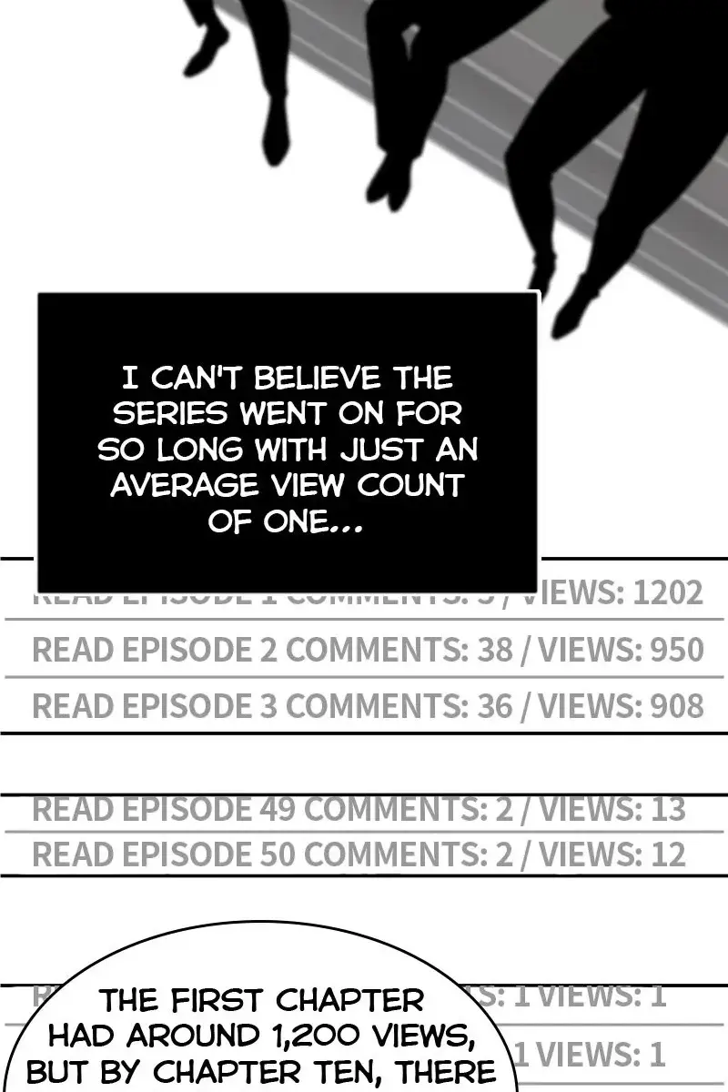 Omniscient-readers-viewpoint Chapter 1 Page 57