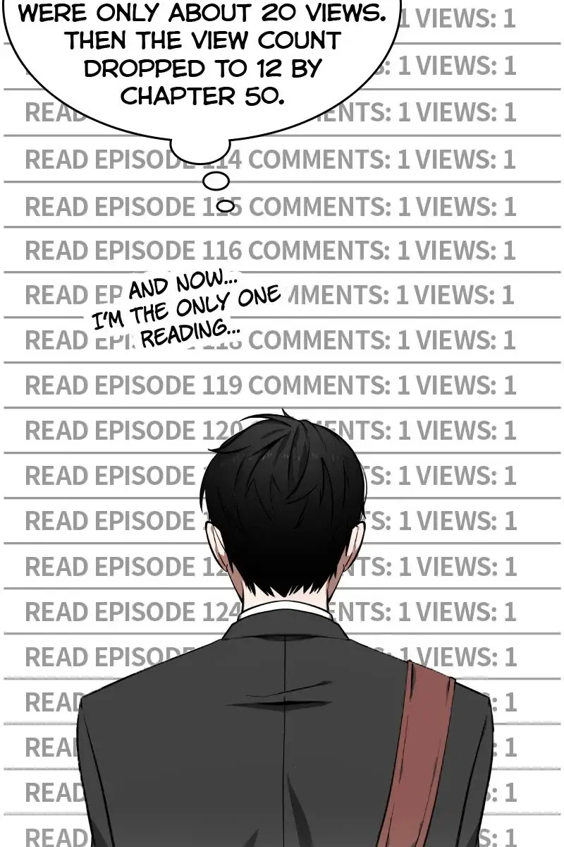 Omniscient-readers-viewpoint Chapter 1 Page 58