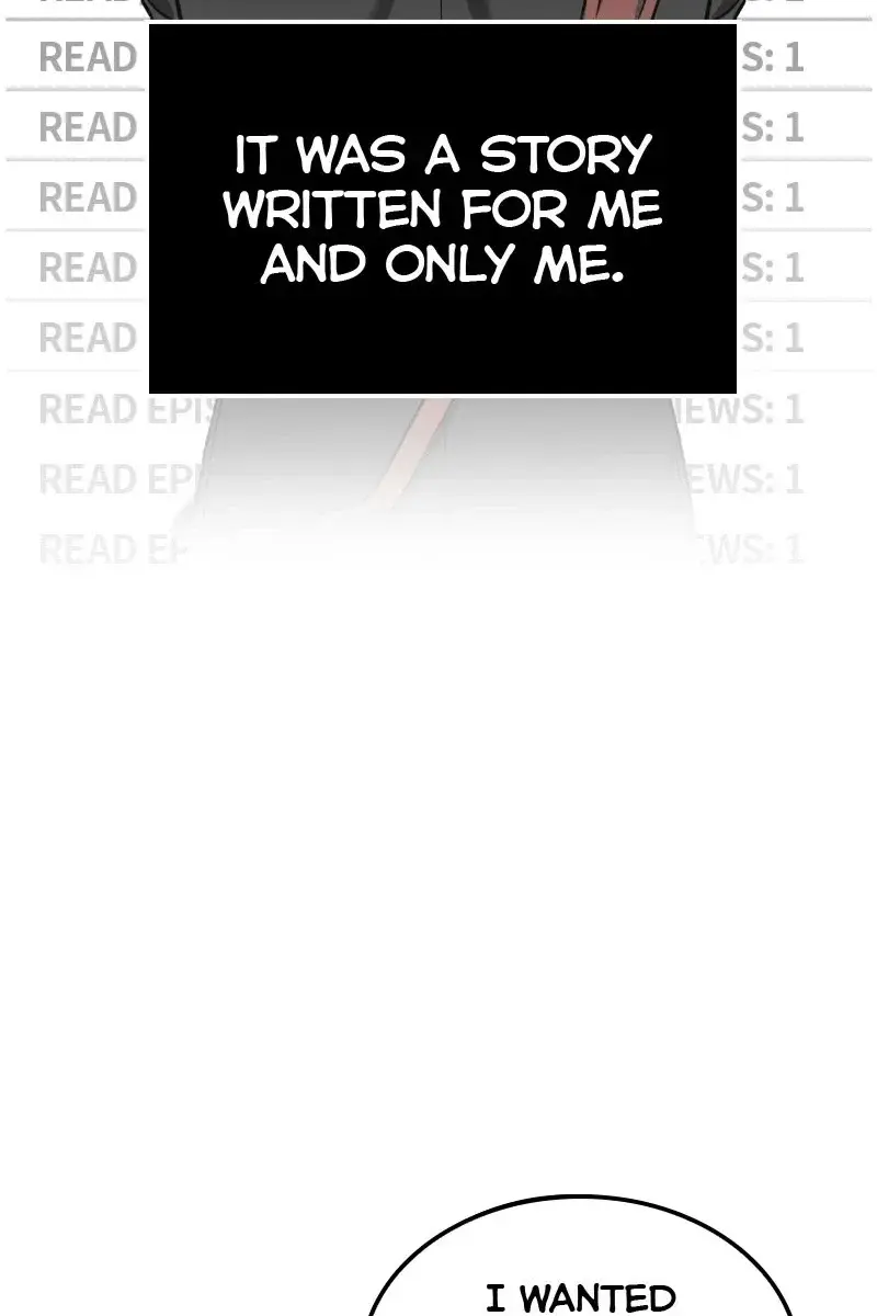 Omniscient-readers-viewpoint Chapter 1 Page 59