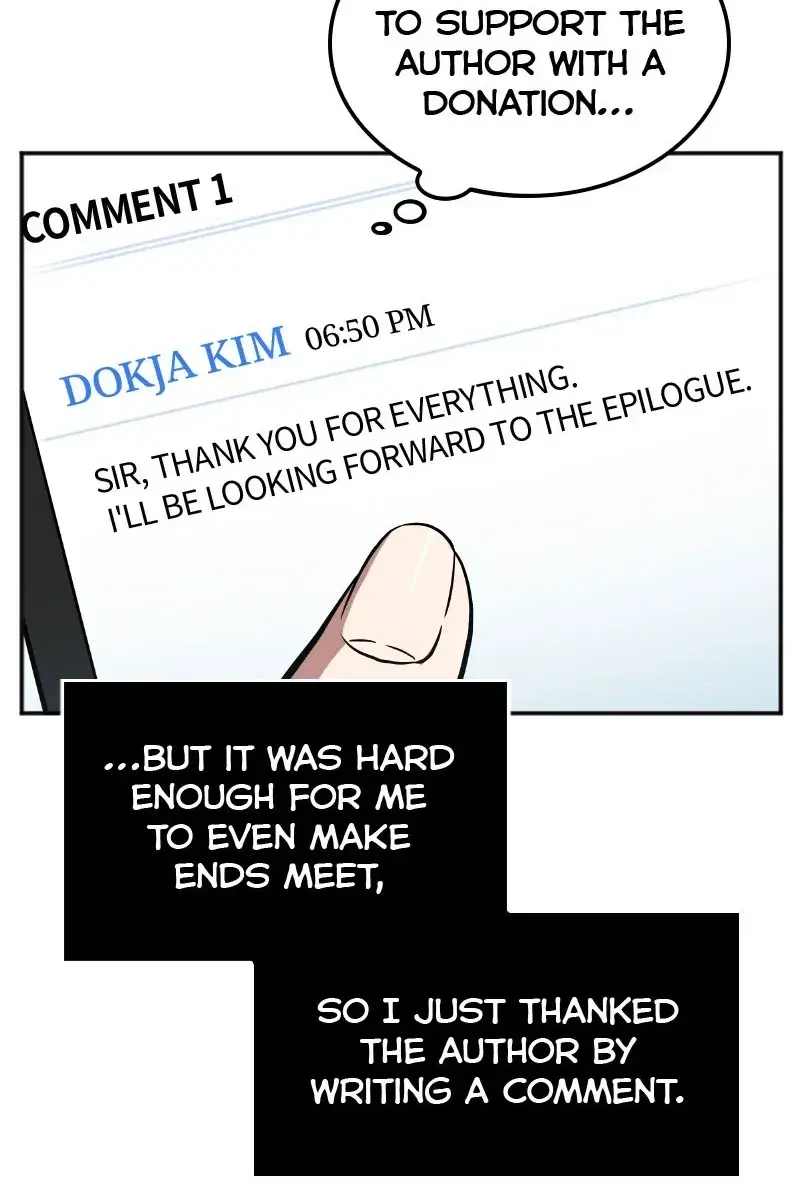 Omniscient-readers-viewpoint Chapter 1 Page 60