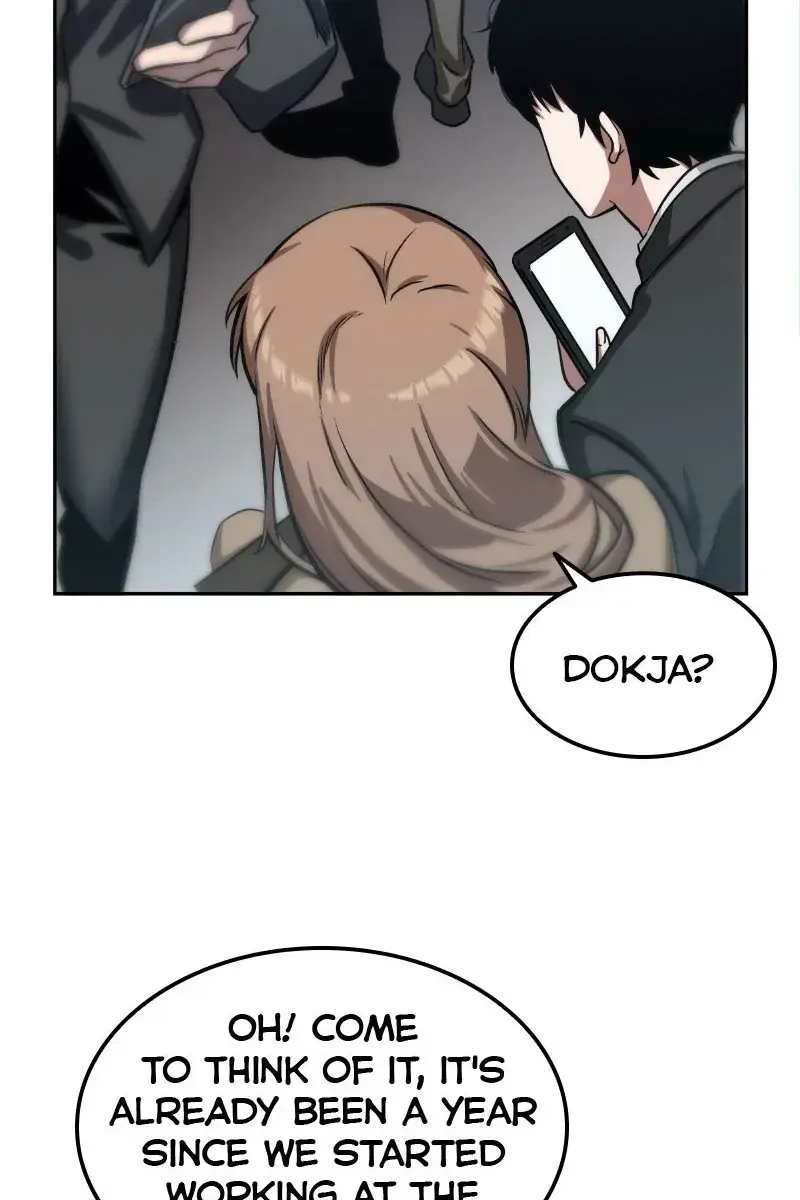 Omniscient-readers-viewpoint Chapter 1 Page 62