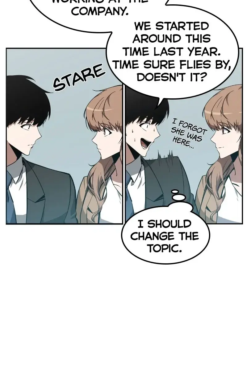 Omniscient-readers-viewpoint Chapter 1 Page 63