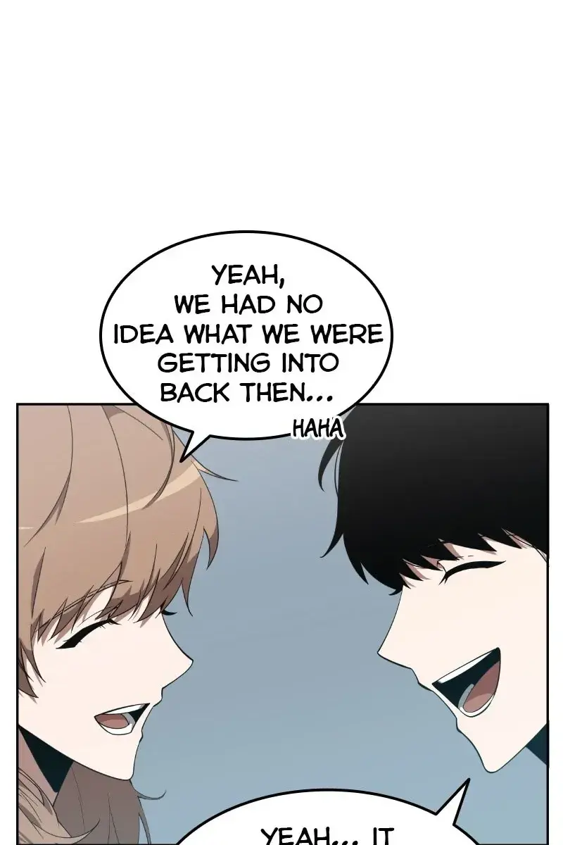 Omniscient-readers-viewpoint Chapter 1 Page 64