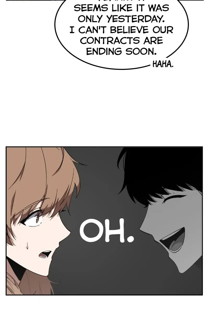 Omniscient-readers-viewpoint Chapter 1 Page 65