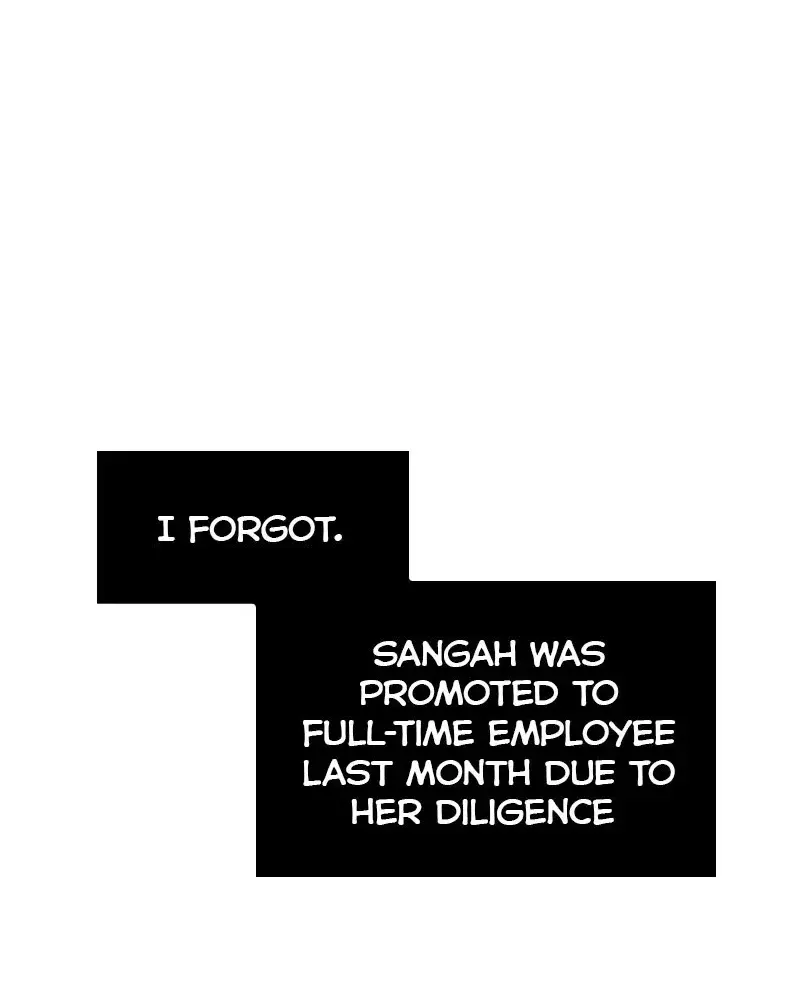 Omniscient-readers-viewpoint Chapter 1 Page 66