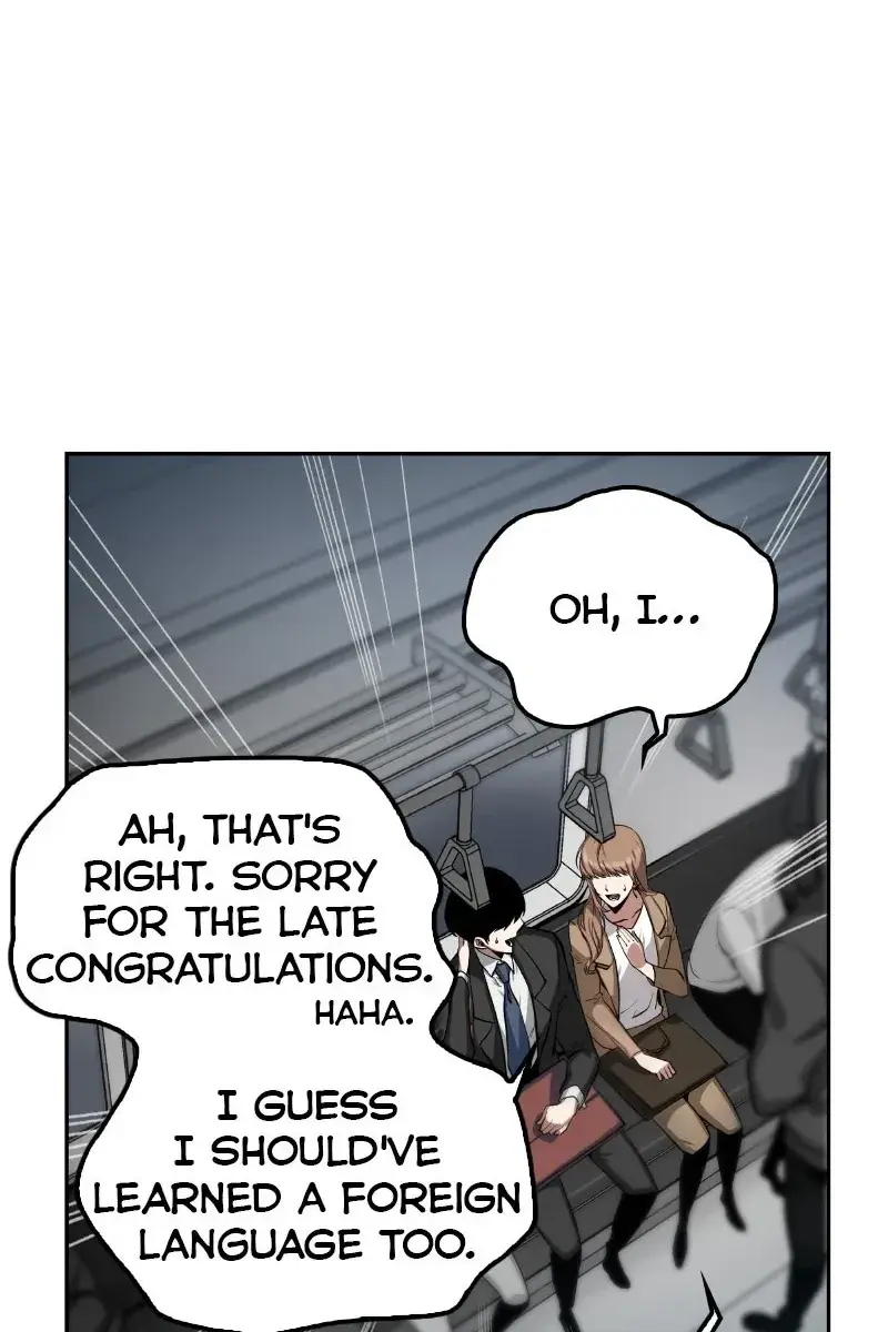 Omniscient-readers-viewpoint Chapter 1 Page 67