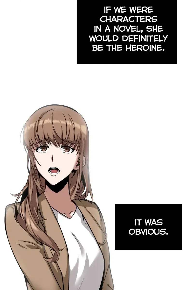 Omniscient-readers-viewpoint Chapter 1 Page 69