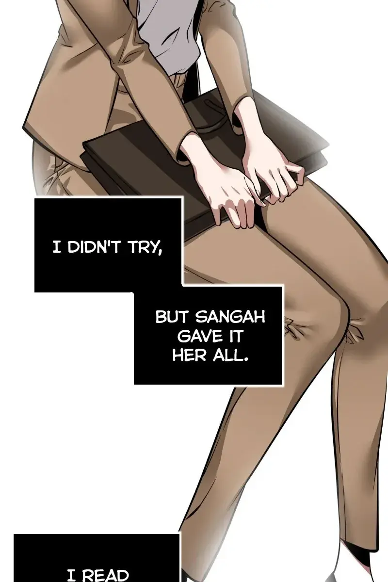 Omniscient-readers-viewpoint Chapter 1 Page 70