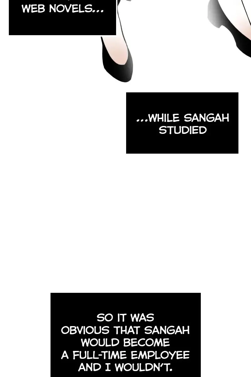 Omniscient-readers-viewpoint Chapter 1 Page 71