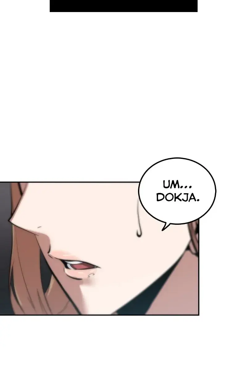 Omniscient-readers-viewpoint Chapter 1 Page 72