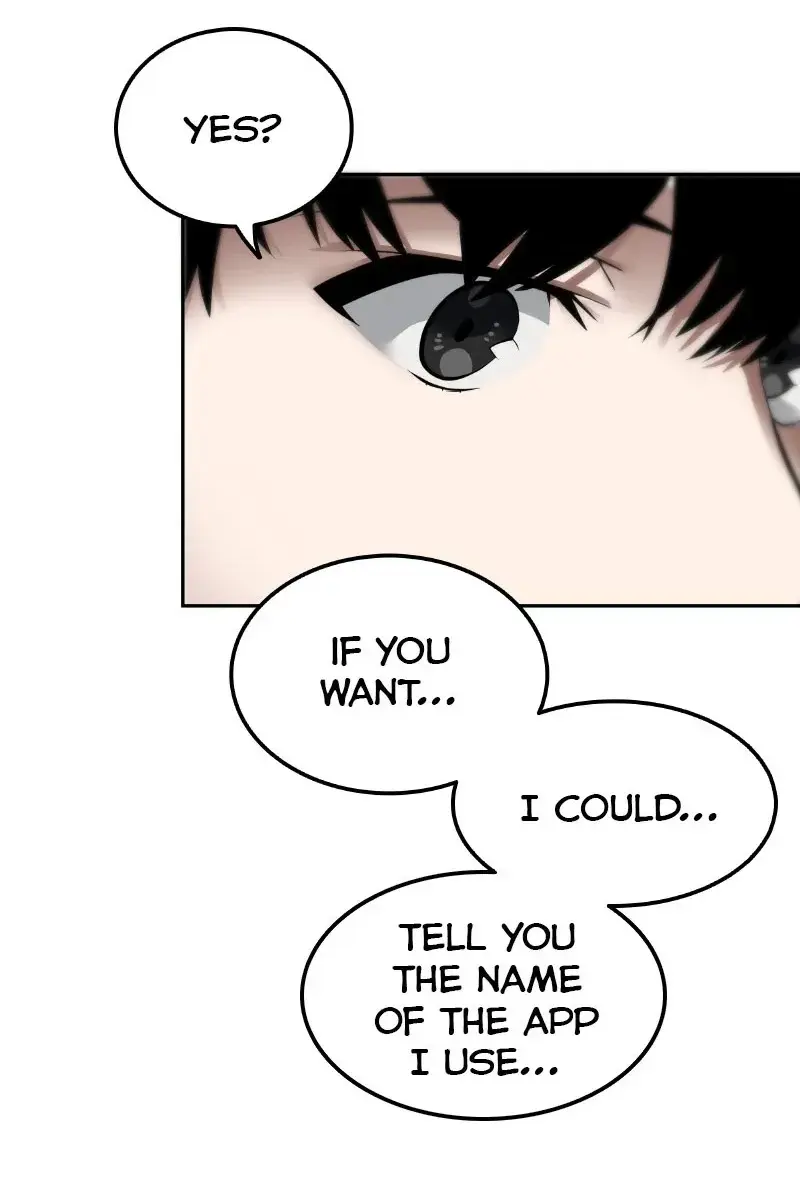 Omniscient-readers-viewpoint Chapter 1 Page 73