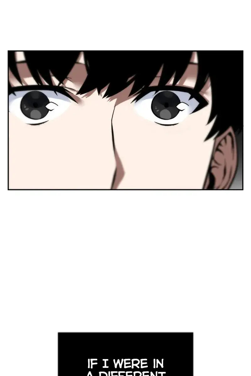 Omniscient-readers-viewpoint Chapter 1 Page 74