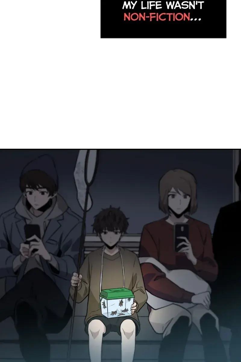 Omniscient-readers-viewpoint Chapter 1 Page 76