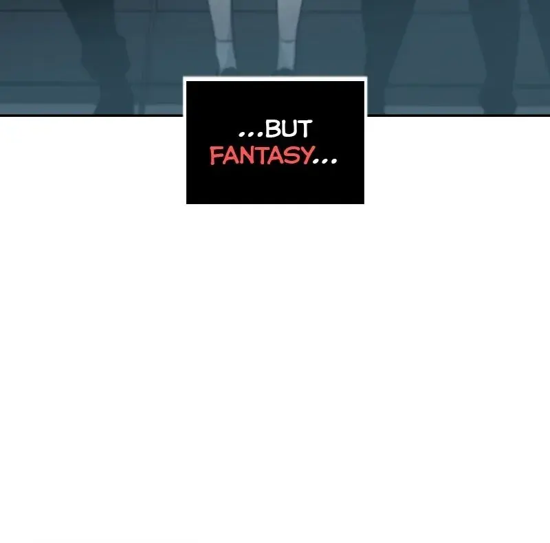 Omniscient-readers-viewpoint Chapter 1 Page 77