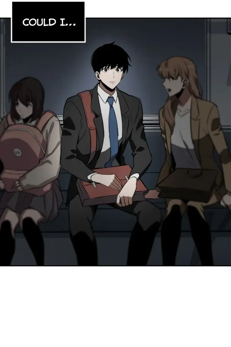 Omniscient-readers-viewpoint Chapter 1 Page 78