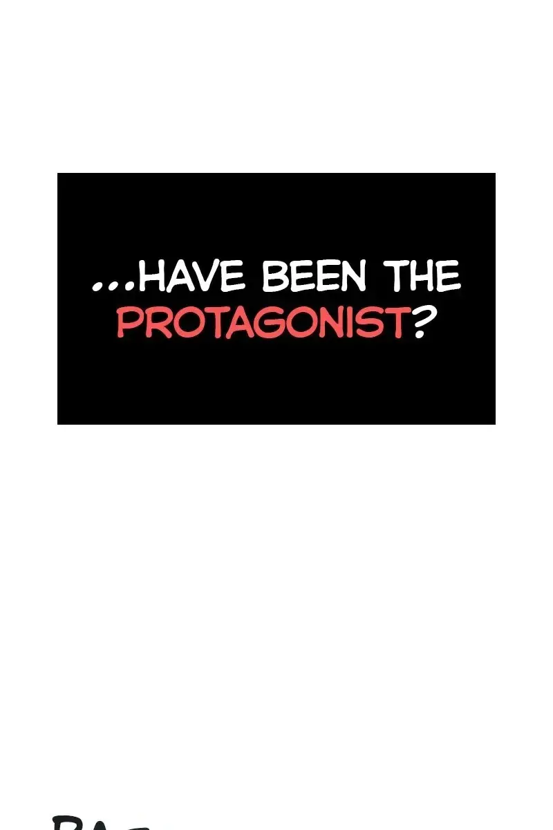 Omniscient-readers-viewpoint Chapter 1 Page 79