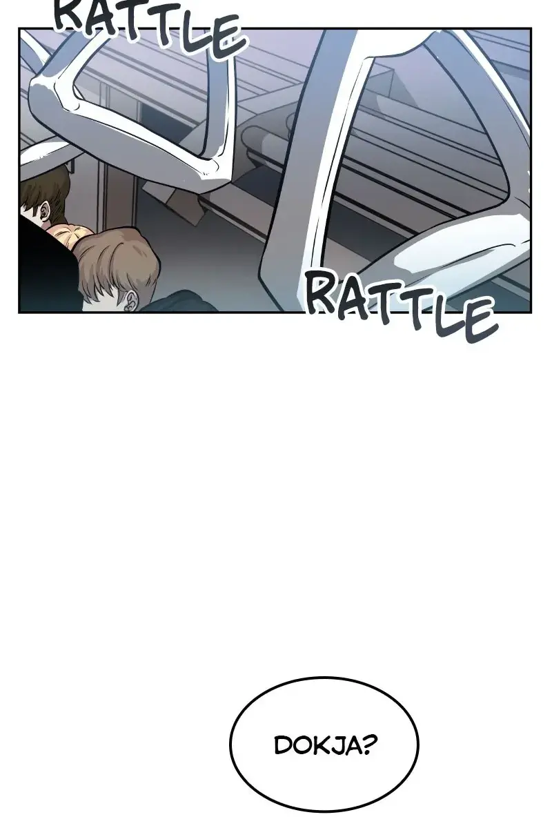 Omniscient-readers-viewpoint Chapter 1 Page 80