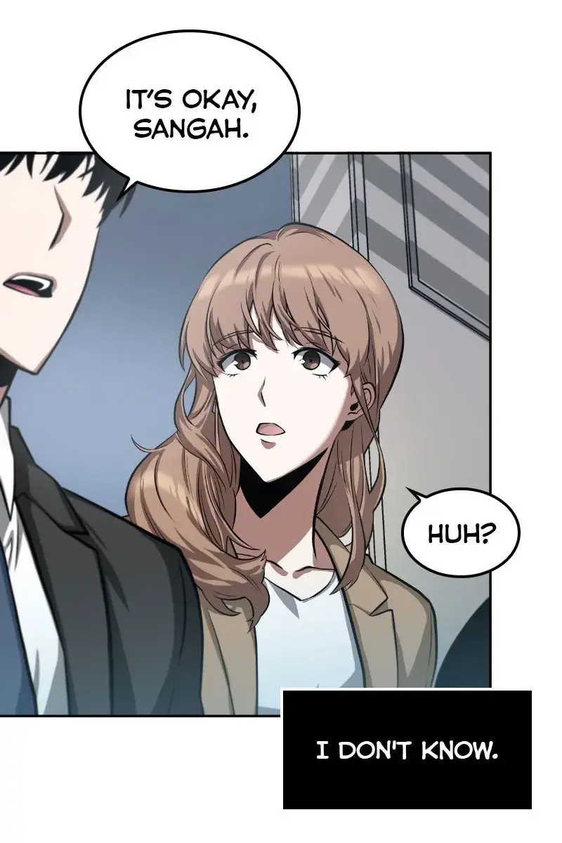 Omniscient-readers-viewpoint Chapter 1 Page 81