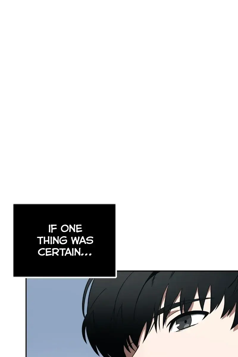 Omniscient-readers-viewpoint Chapter 1 Page 82