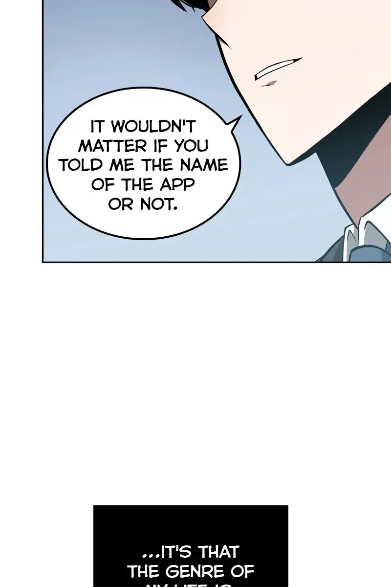 Omniscient-readers-viewpoint Chapter 1 Page 83