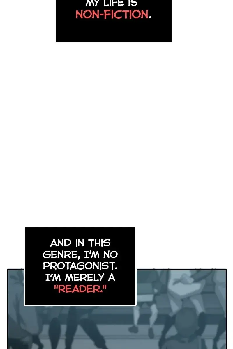 Omniscient-readers-viewpoint Chapter 1 Page 84