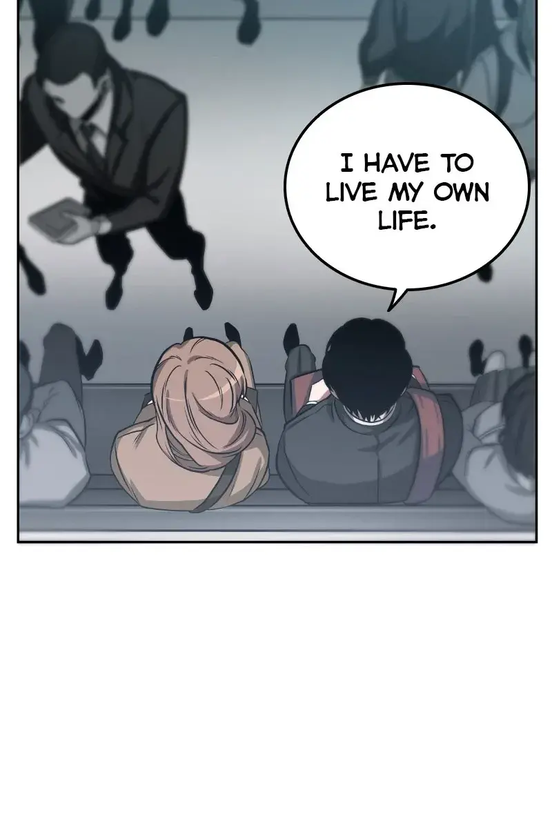 Omniscient-readers-viewpoint Chapter 1 Page 85