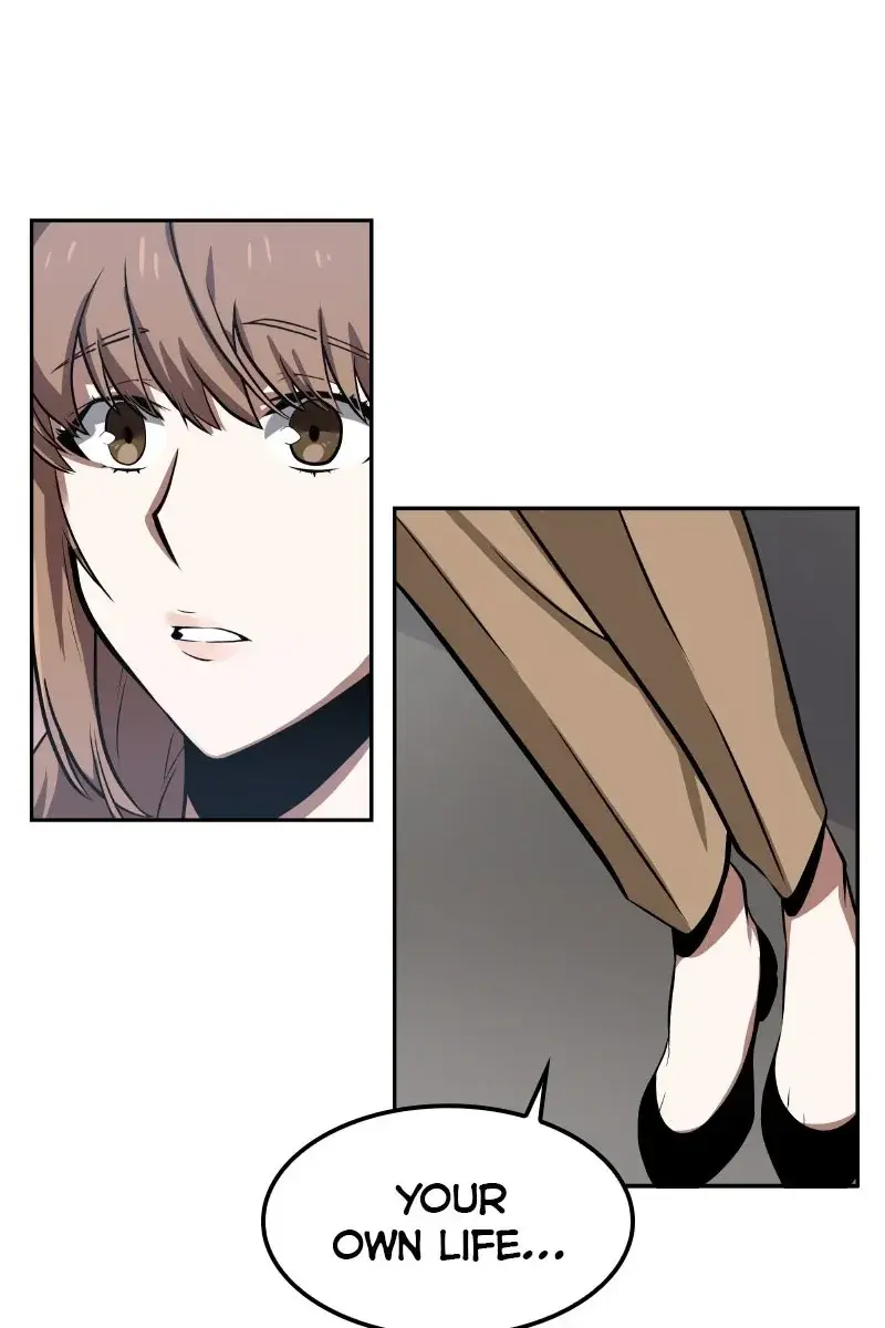 Omniscient-readers-viewpoint Chapter 1 Page 86