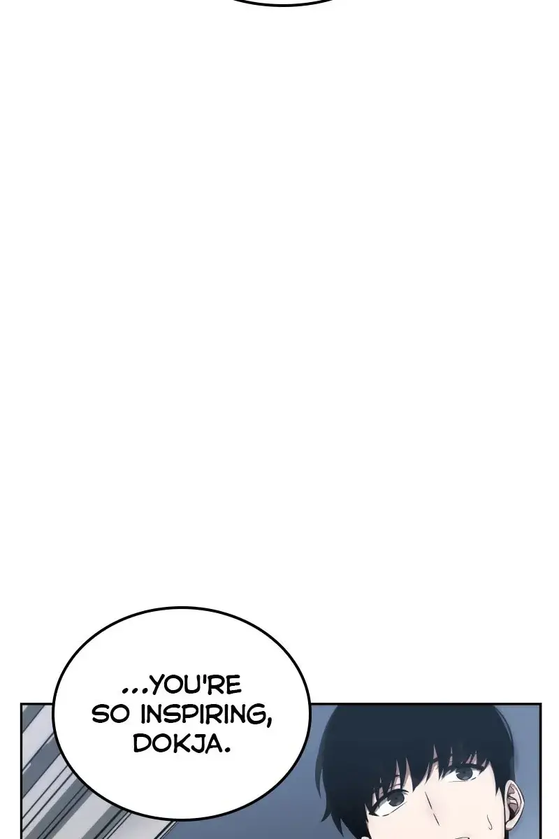 Omniscient-readers-viewpoint Chapter 1 Page 87