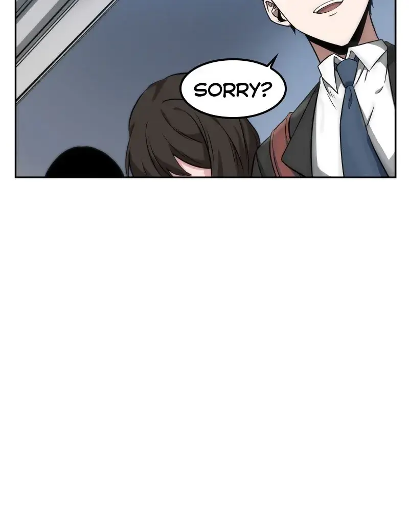 Omniscient-readers-viewpoint Chapter 1 Page 88