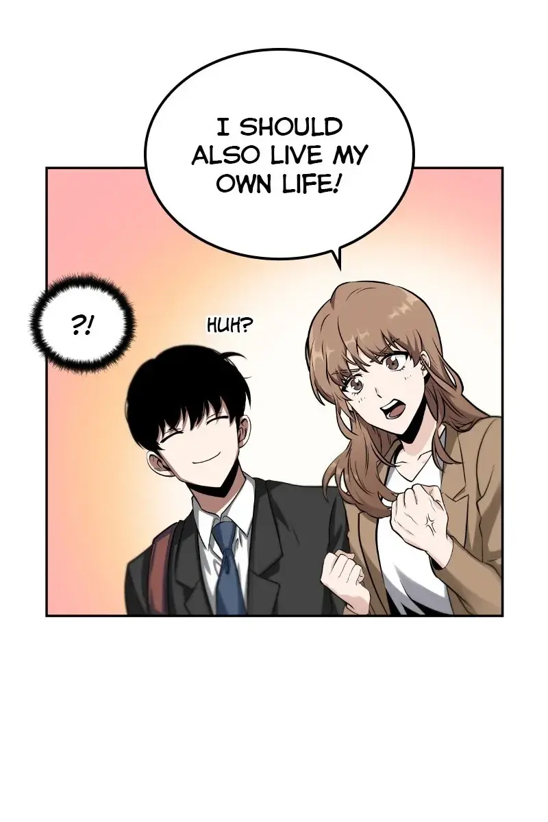 Omniscient-readers-viewpoint Chapter 1 Page 89