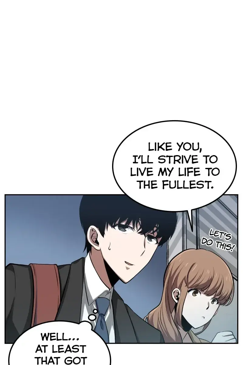 Omniscient-readers-viewpoint Chapter 1 Page 90