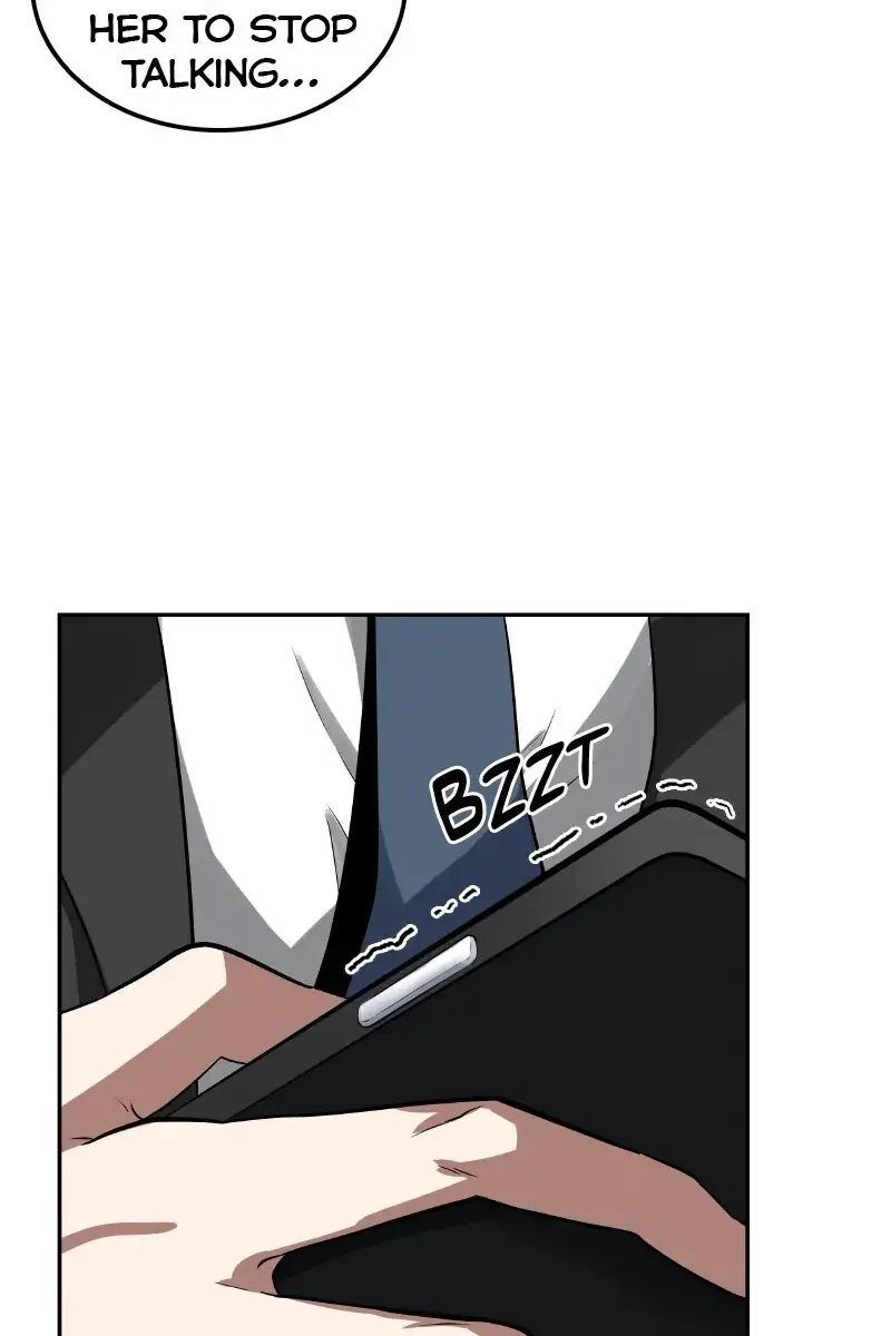 Omniscient-readers-viewpoint Chapter 1 Page 91