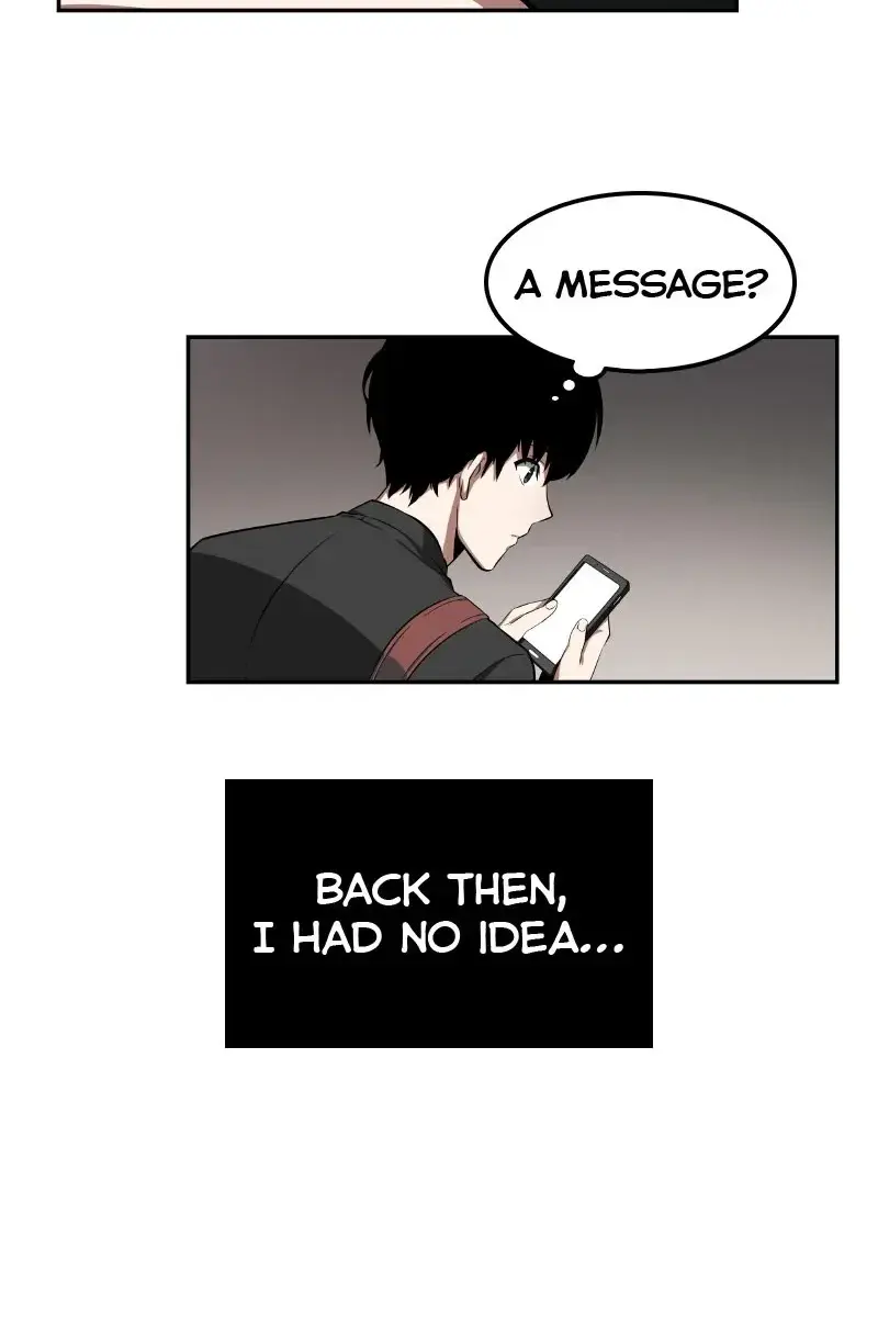 Omniscient-readers-viewpoint Chapter 1 Page 92