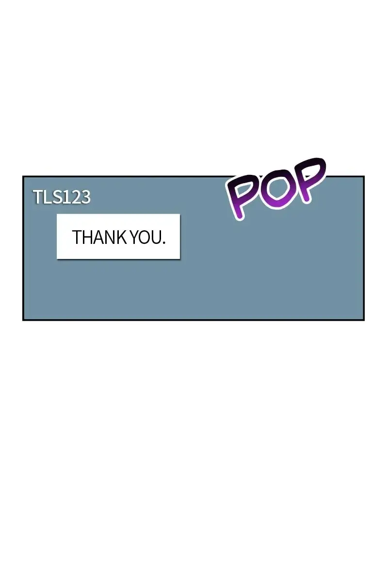 Omniscient-readers-viewpoint Chapter 1 Page 93