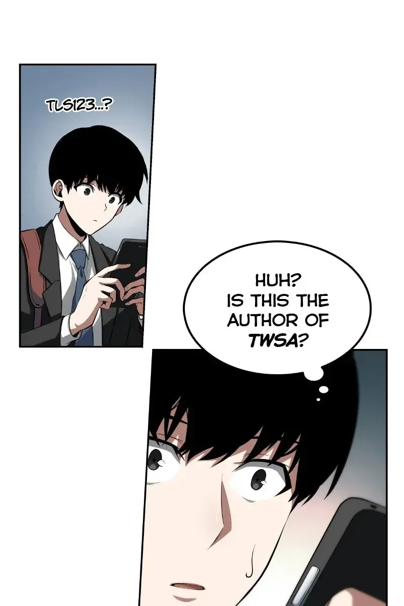 Omniscient-readers-viewpoint Chapter 1 Page 94