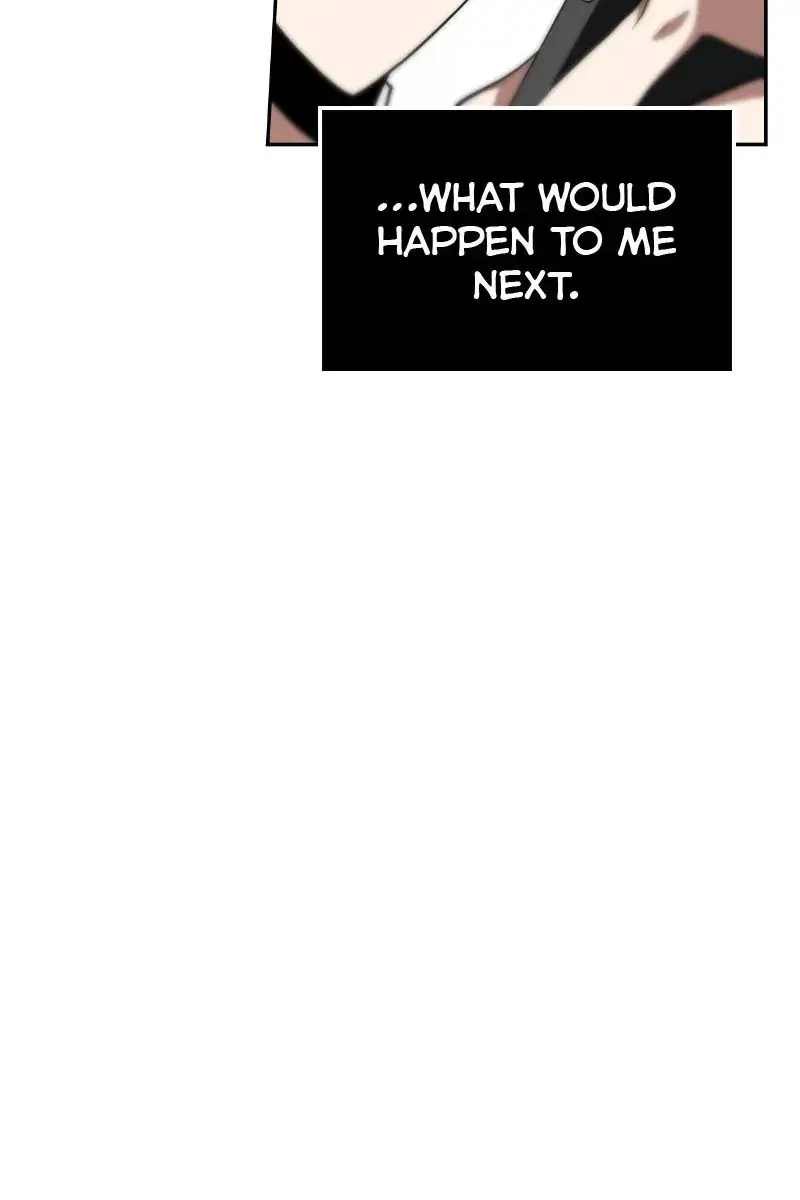 Omniscient-readers-viewpoint Chapter 1 Page 95