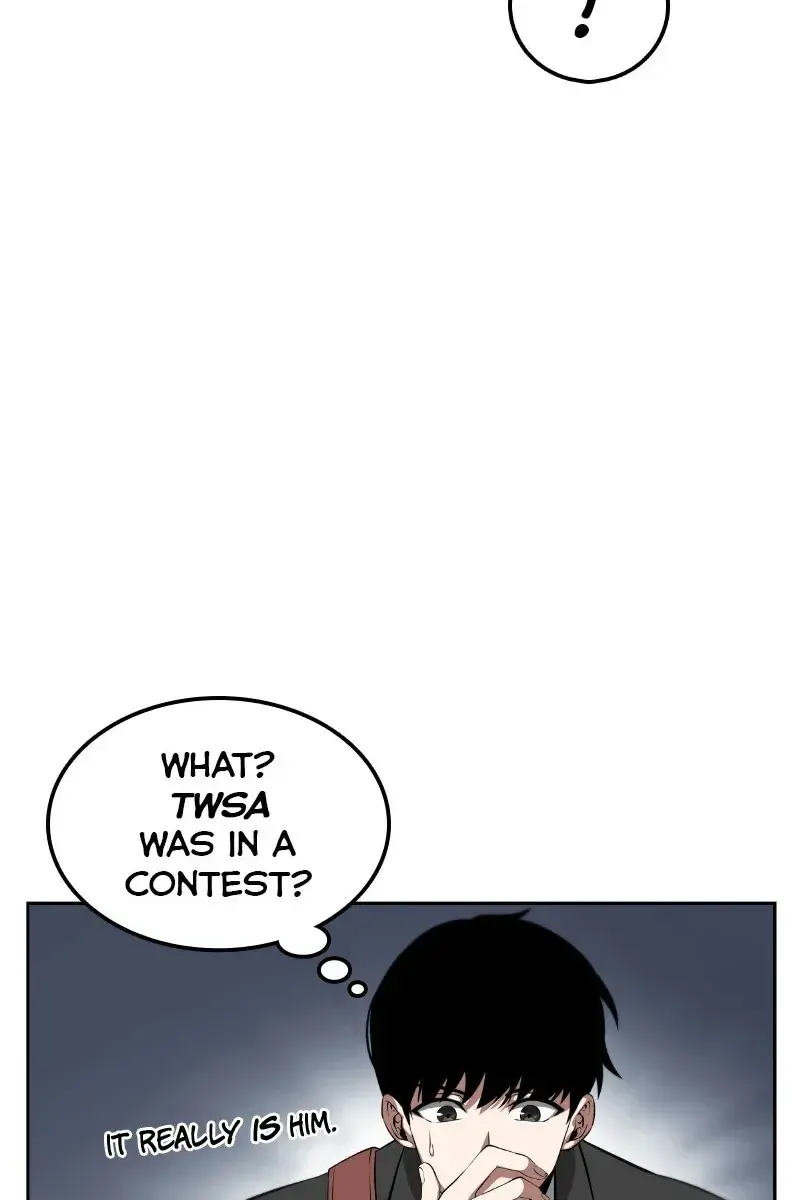 Omniscient-readers-viewpoint Chapter 1 Page 97