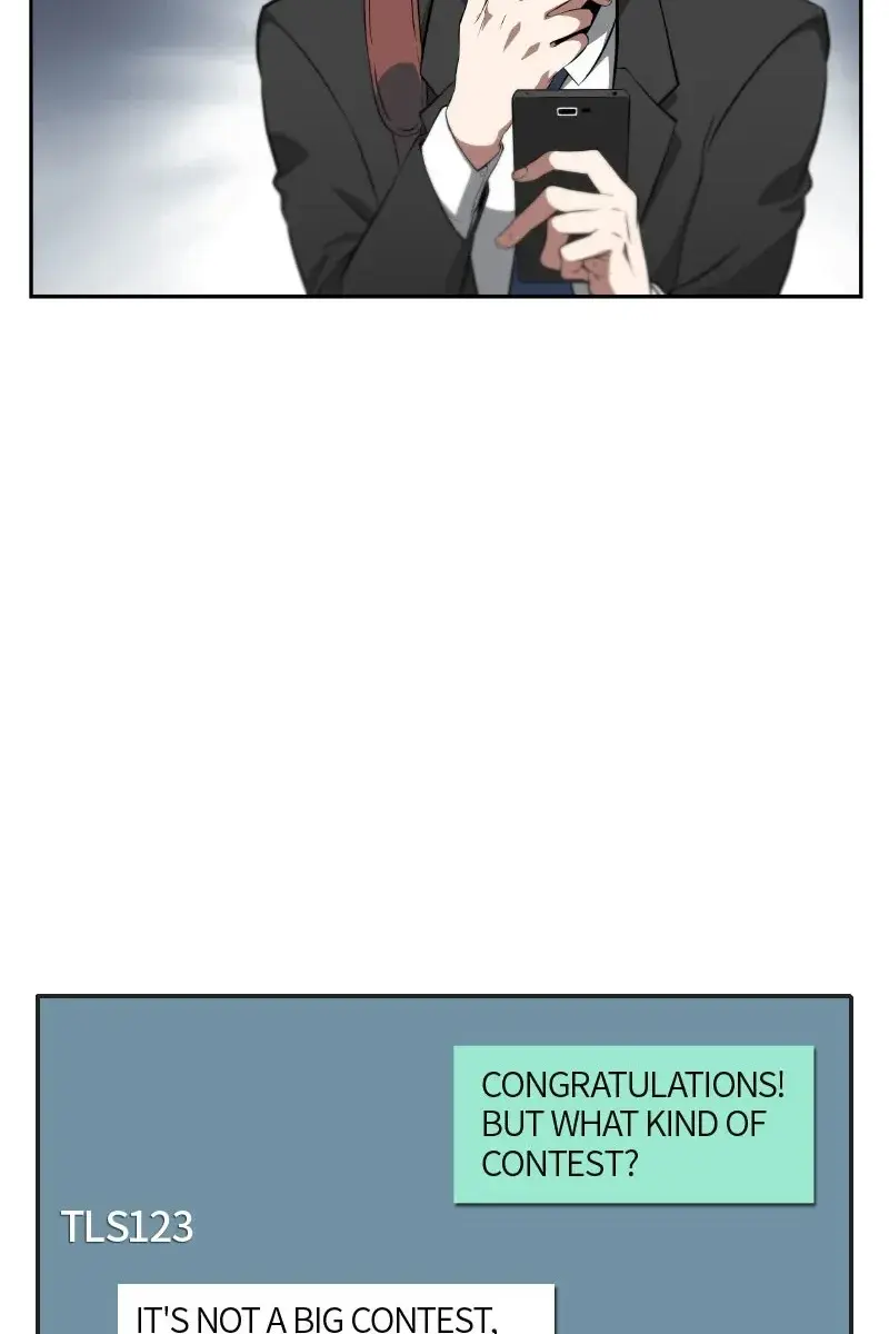 Omniscient-readers-viewpoint Chapter 1 Page 98