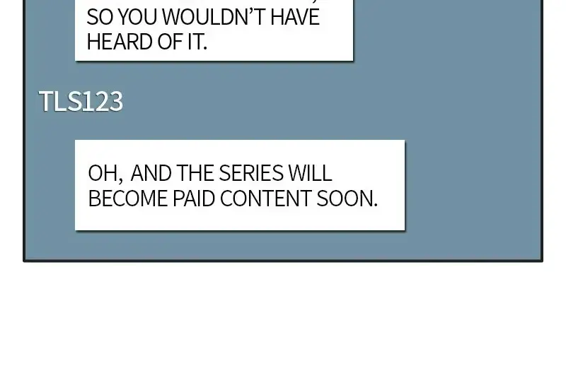 Omniscient-readers-viewpoint Chapter 1 Page 99