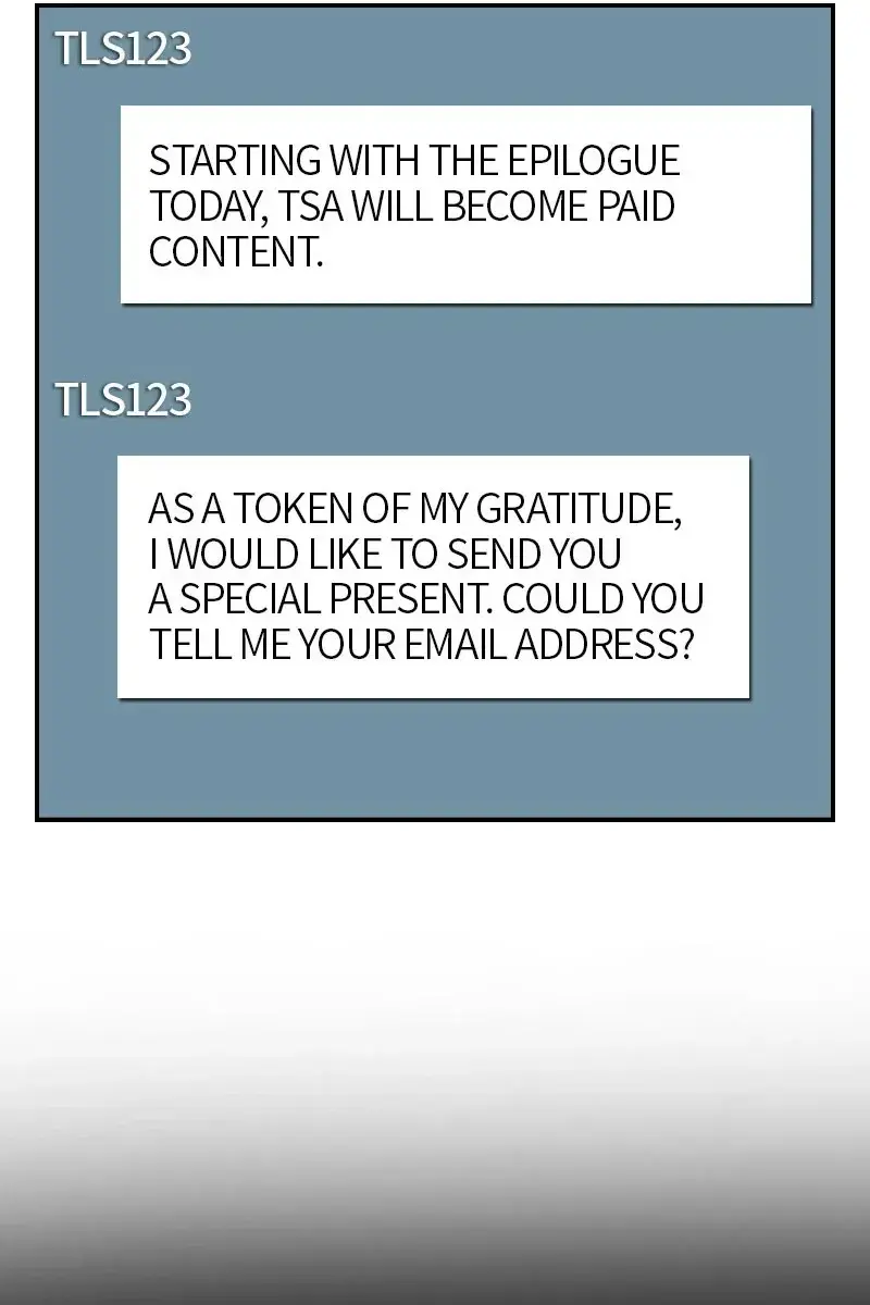 Omniscient-readers-viewpoint Chapter 1 Page 100