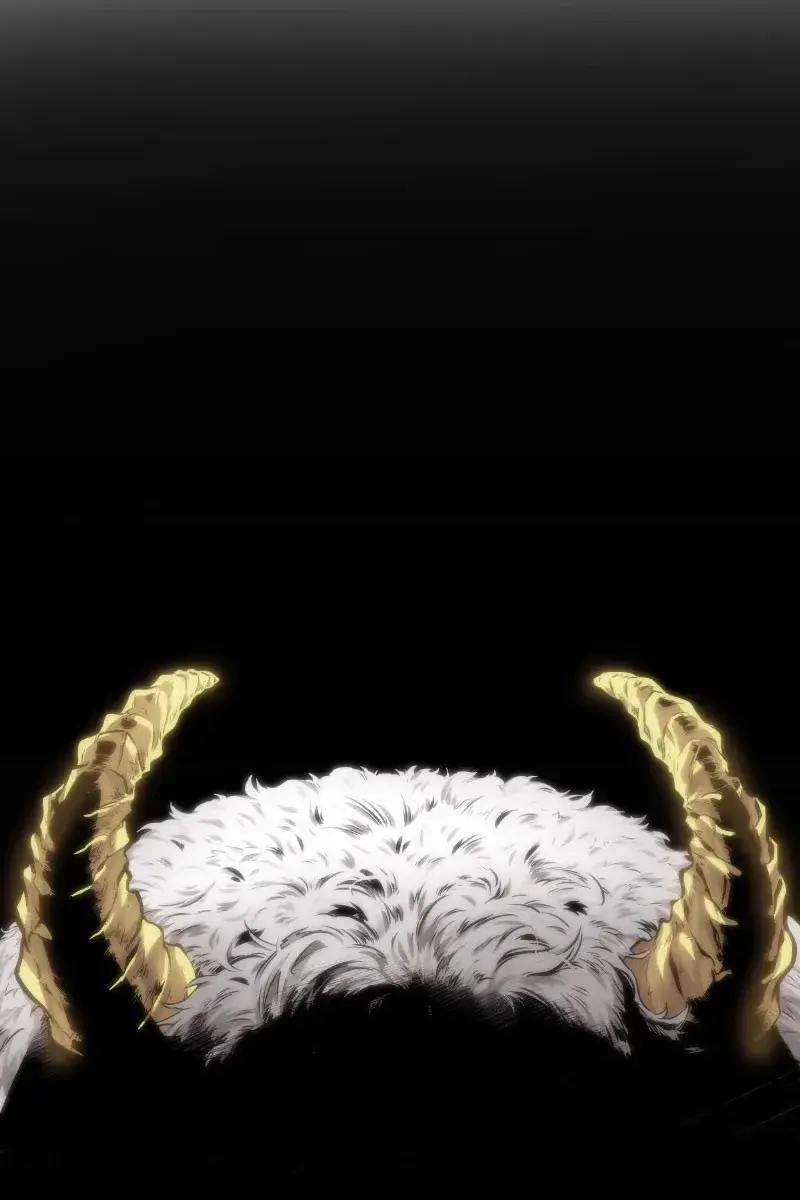 Omniscient-readers-viewpoint Chapter 1 Page 101