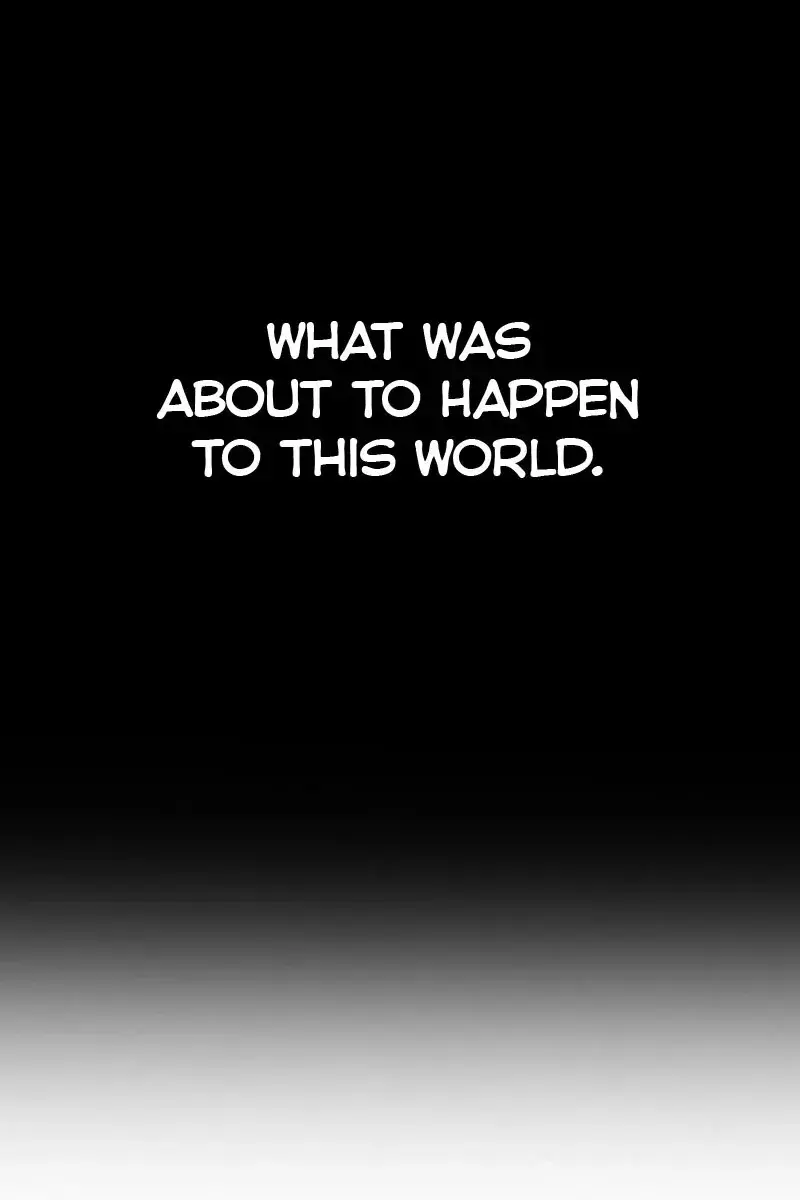 Omniscient-readers-viewpoint Chapter 1 Page 102