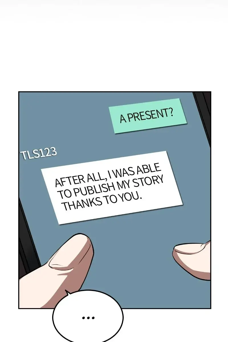 Omniscient-readers-viewpoint Chapter 1 Page 103